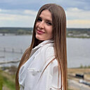 Знакомства: Ліза, 26 лет, Ивано-Франковск
