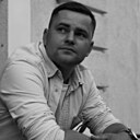Знакомства: Никита, 28 лет, Могилев