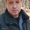 Знакомства: Dmitriy, 39 лет, Миасс
