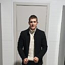 Знакомства: Юрий, 31 год, Минеральные Воды