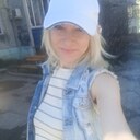 Знакомства: Катюша, 39 лет, Горно-Алтайск