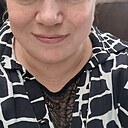 Знакомства: Elena, 50 лет, Минск