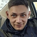 Знакомства: Герман, 31 год, Смолевичи