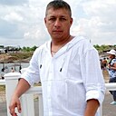 Знакомства: Владислав, 41 год, Учалы