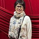 Знакомства: Марина, 57 лет, Ульяновск