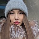 Знакомства: Ирина, 31 год, Енакиево