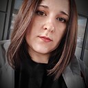 Знакомства: Виктория, 32 года, Подольск