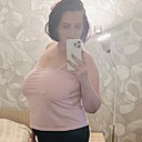 Знакомства: Светлана, 38 лет, Краснодар