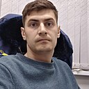 Знакомства: Макс, 36 лет, Петропавловск-Камчатский