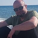 Знакомства: Владимир, 41 год, Набережные Челны