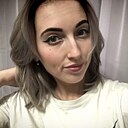 Знакомства: Екатерина, 25 лет, Сафоново