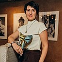 Знакомства: Наталья, 48 лет, Кемерово
