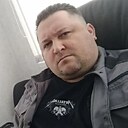 Знакомства: Aлексей, 48 лет, Гомель