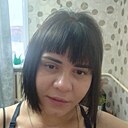 Знакомства: Дарья, 33 года, Шилка