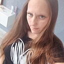 Знакомства: Вероника, 35 лет, Бобруйск