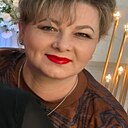 Знакомства: Мария, 46 лет, Шымкент