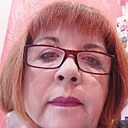 Знакомства: Тамила, 52 года, Тверь