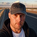 Знакомства: Сергей, 37 лет, Гатчина