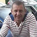 Знакомства: Сергей, 45 лет, Бобруйск