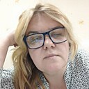 Знакомства: Наталья, 51 год, Балаково