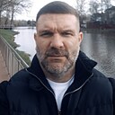 Знакомства: Игорь, 40 лет, Одинцово