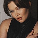 Знакомства: Анастейша, 25 лет, Арзамас
