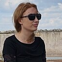 Знакомства: Татьяна, 40 лет, Астана
