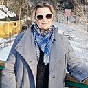 Знакомства: Татьяна, 49 лет, Арзамас
