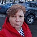 Знакомства: Елена, 49 лет, Солнечногорск