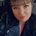 Знакомства: Дарья, 27 лет, Первомайск