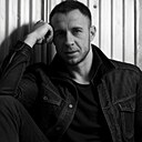 Знакомства: Alexander, 43 года, Одесса