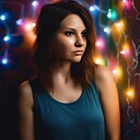 Знакомства: Cherie, 39 лет, Находка