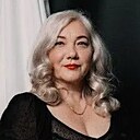 Знакомства: Марина, 56 лет, Екатеринбург