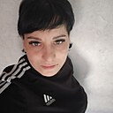 Знакомства: Ната, 33 года, Новотроицк