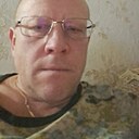 Знакомства: Андрей, 45 лет, Нижнекамск