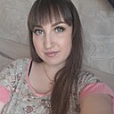 Знакомства: Елена, 32 года, Облучье
