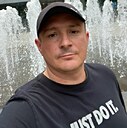 Знакомства: Макс, 42 года, Амвросиевка