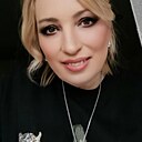 Знакомства: Натусик, 53 года, Новомосковск