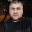 Знакомства: Руслан, 39 лет, Баку