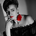 Знакомства: Ирина, 45 лет, Саянск