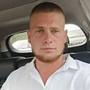 Знакомства: Сергей, 35 лет, Минск