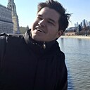 Знакомства: Даниил, 21 год, Москва