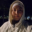 Знакомства: Назым, 47 лет, Алматы