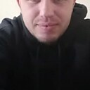 Знакомства: Artur, 40 лет, Лида