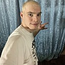 Знакомства: Димасик, 33 года, Куровское