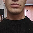 Знакомства: Ник, 27 лет, Речица