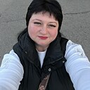 Знакомства: Вика, 42 года, Каменское