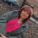 Знакомства: Ирина, 56 лет, Сергиев Посад