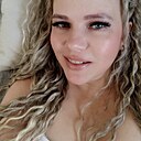 Знакомства: Марина, 40 лет, Челябинск