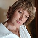 Знакомства: Екатерина, 51 год, Нижний Тагил